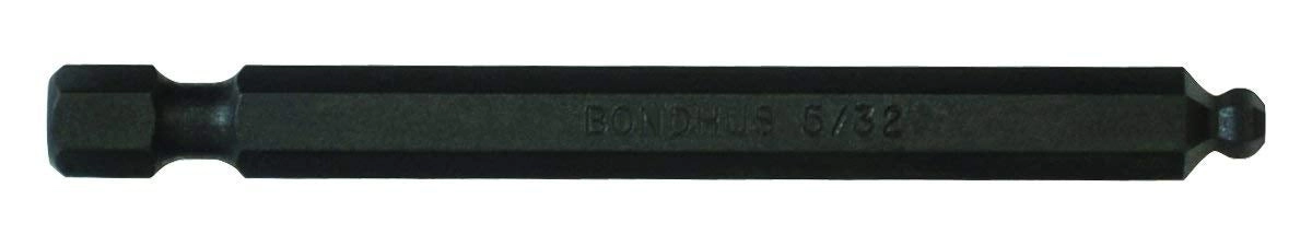 Bondhus Balldriver Power Bit