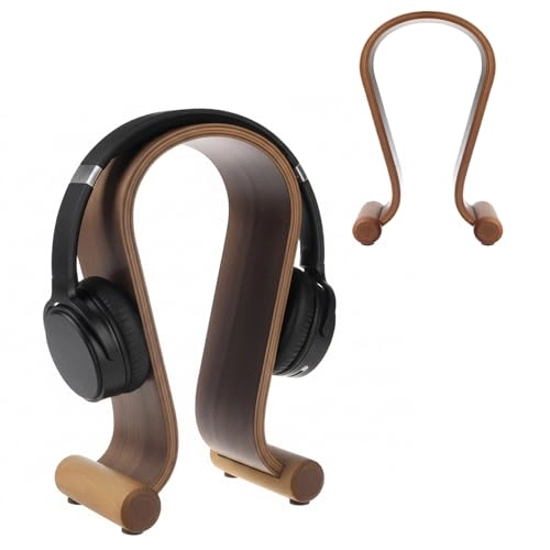 Headphone Stand for Universal - Stable