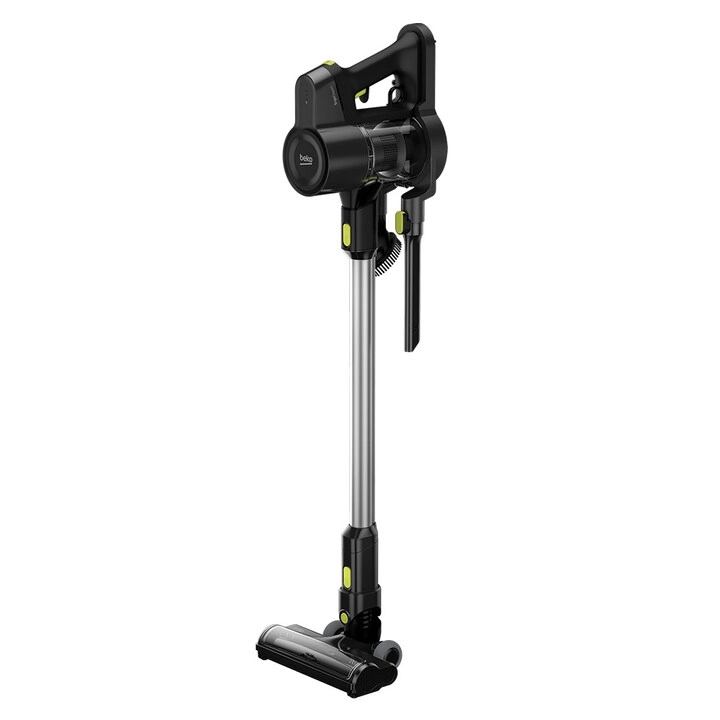 VRT51225VB - 25.2V Li-ion