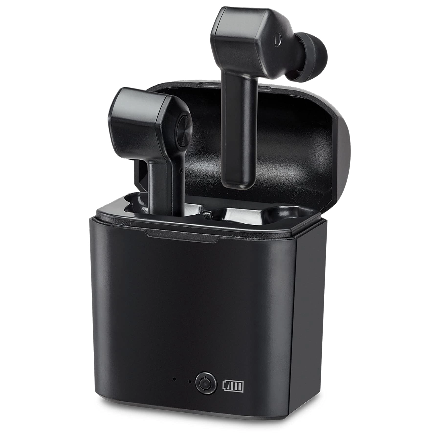 IAEBT300W Wireless Earbud