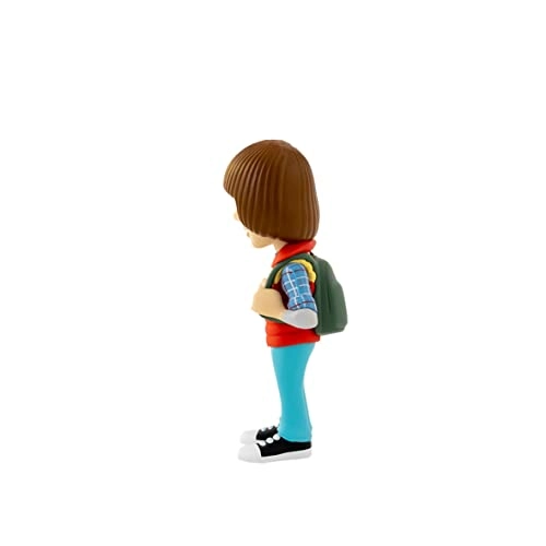 Will - Stranger Things (12 cm) (13883)