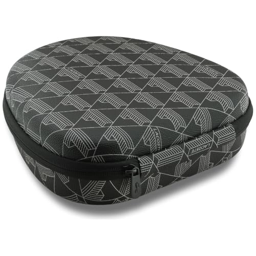 36663394557 Wireless Headphone