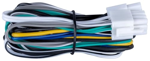 MXABMC2BT - 2 Speakers + MXABTR - Bluetooth Controller