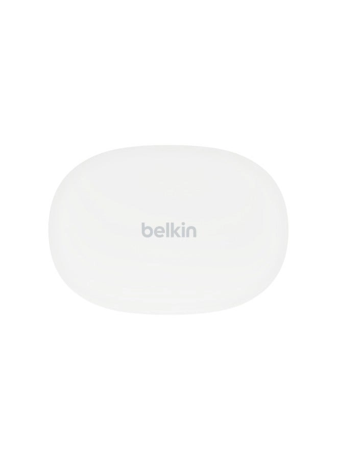 SoundForm Bolt Wireless Earbud