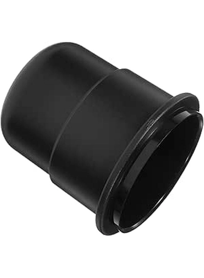 LIFKOME Espresso Dosing Cup
