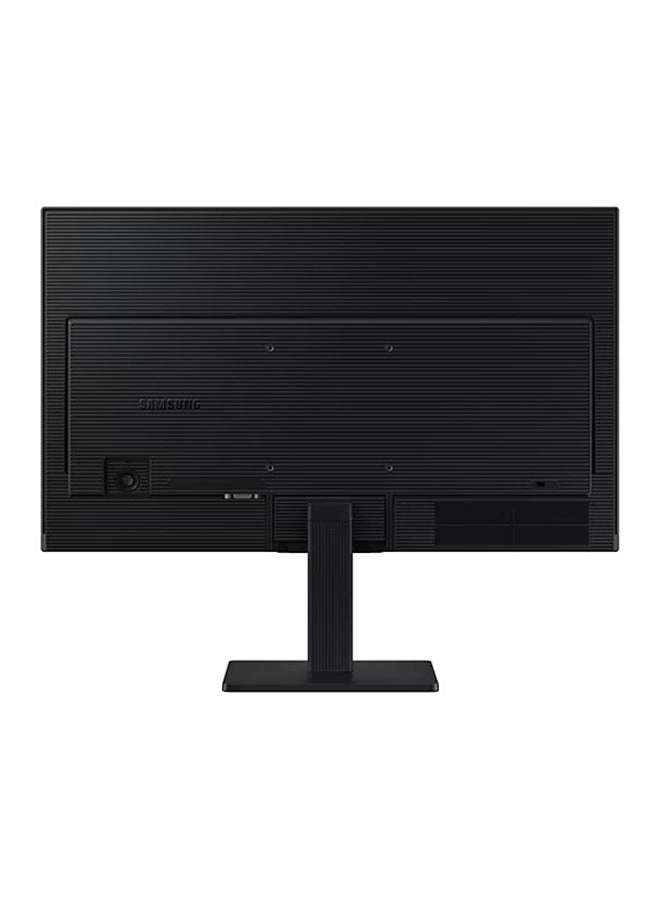 S30GD - LS24D300GAMXUE 24 inch 1920 X 1080 pixels