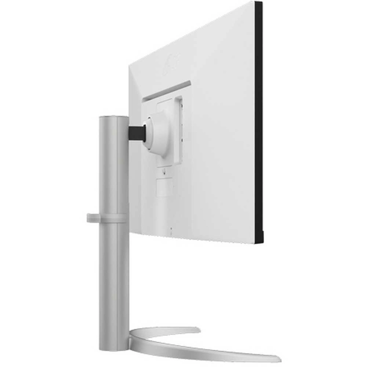 34WQ650-W - 34 in 2560 x 1080