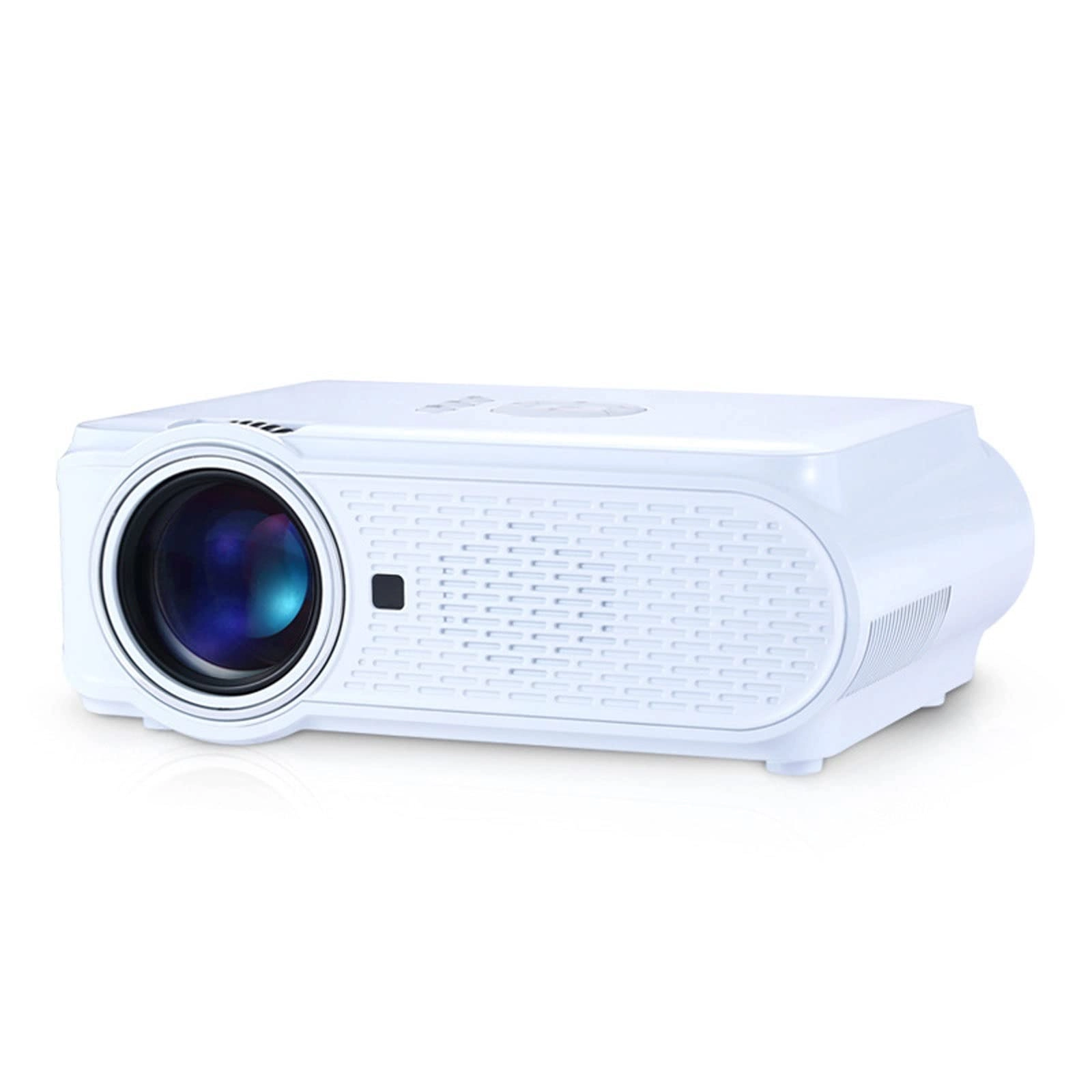 Projecter Mini Projector 7467834
