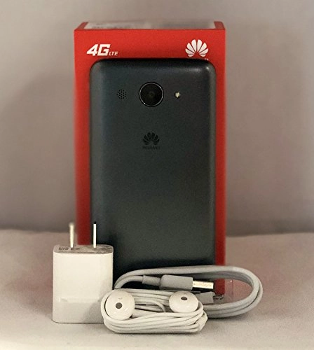 Y5 Lite - 1GB 8GB