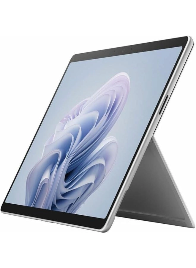 Microsoft Surface Pro Surface Pro 10 Y5G-00001 - 13'' Core Ultra 7-165U 32GB DDR4 256GB SSD