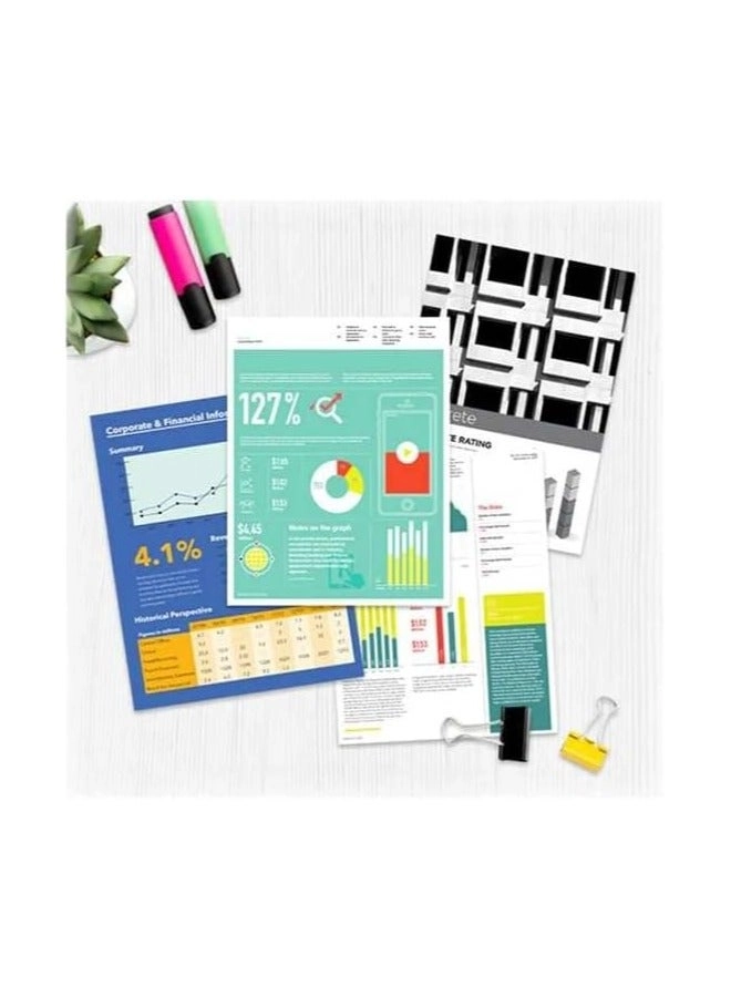 415A (W2031A) - Cyan