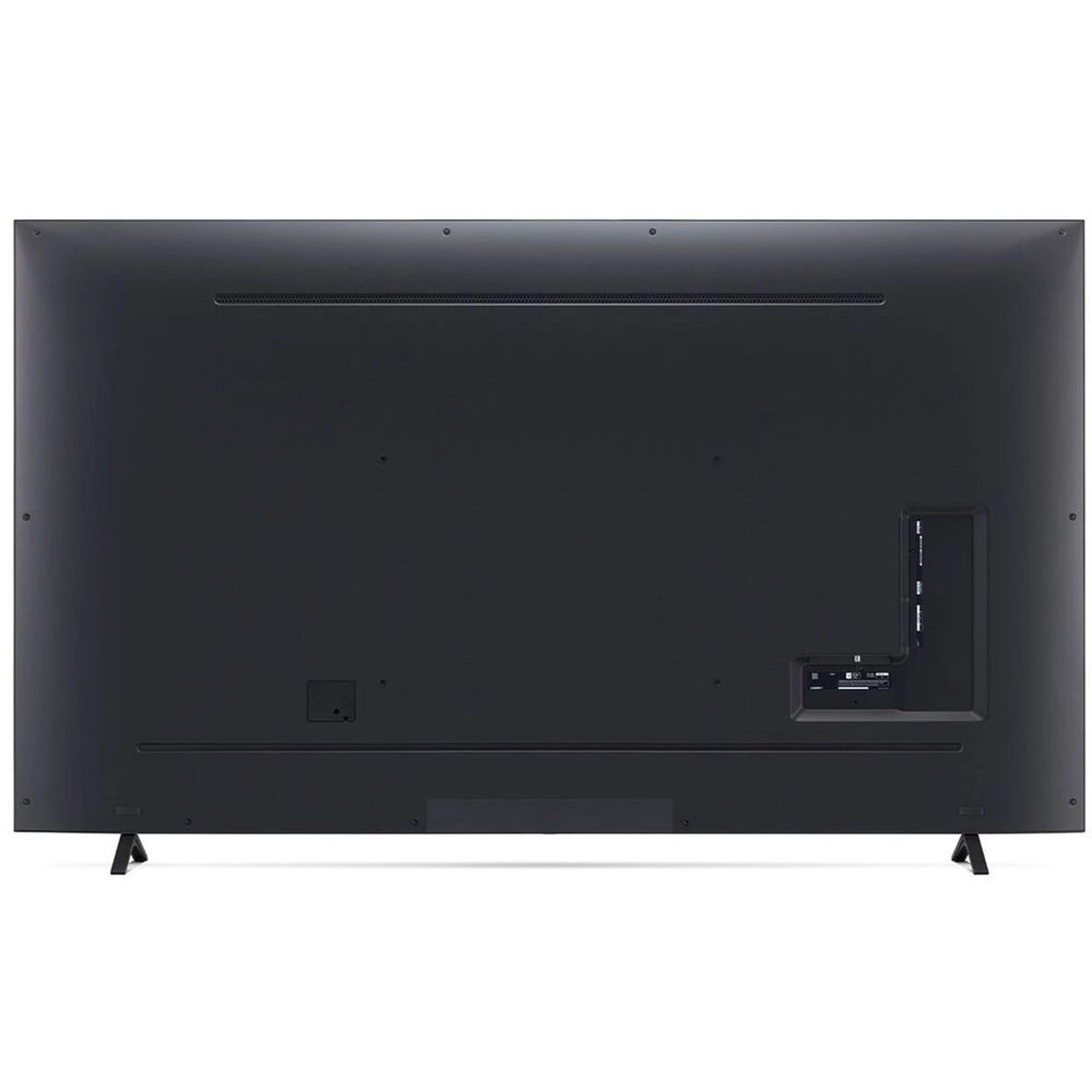 86UR78066LB - 86 inch