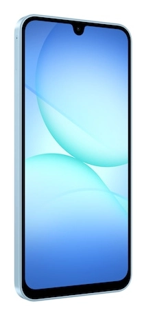 Galaxy A17 - 8GB 256GB