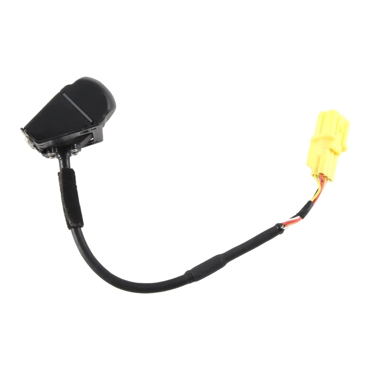 Generic 95760-4H200