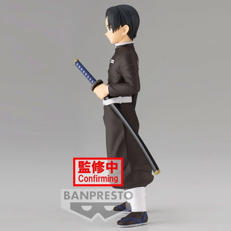 Demon Slayer: Kimetsu No Yaiba Figure Vol.27