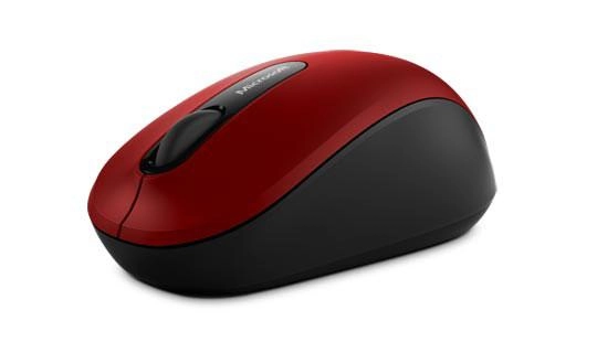 Mobile Mouse 3600 - Bluetooth