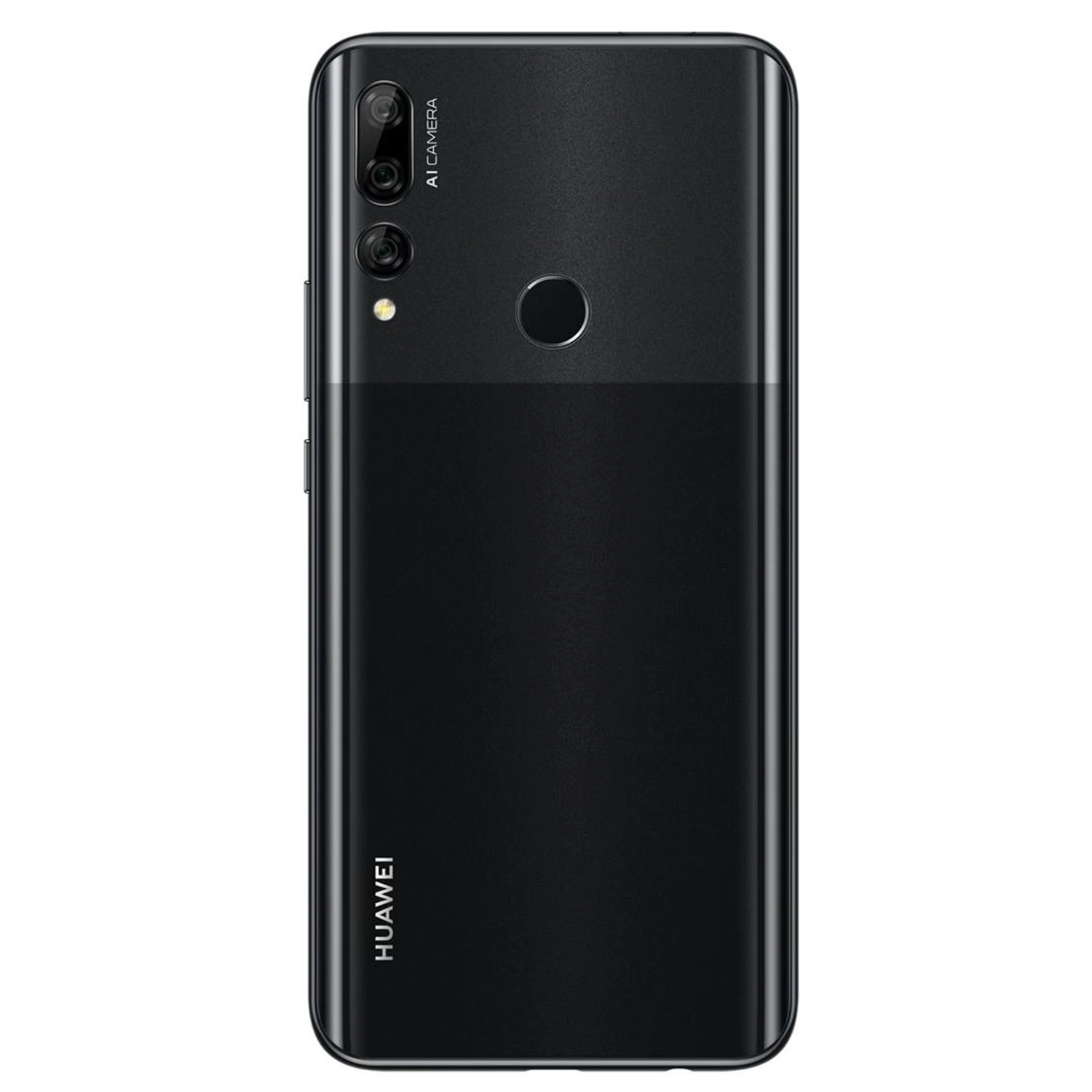 Y9 Prime - 4GB 64GB