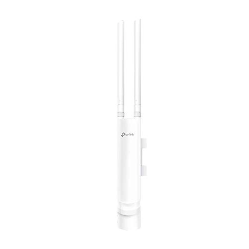 EAP225-Outdoor