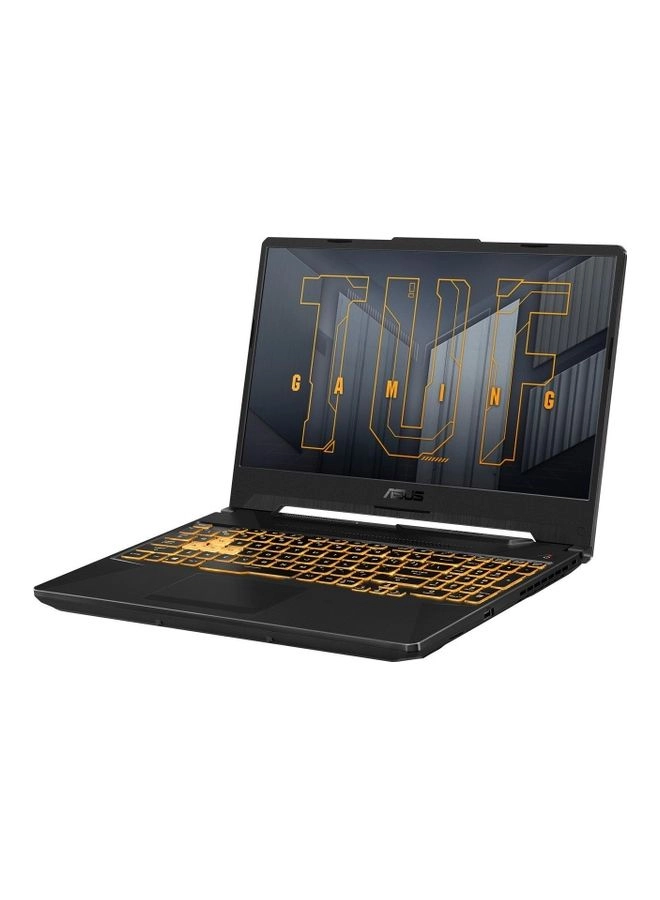 TUF A15 FA506QM - 15.6'' Ryzen 9-5900HX 16GB DDR4 512GB SSD