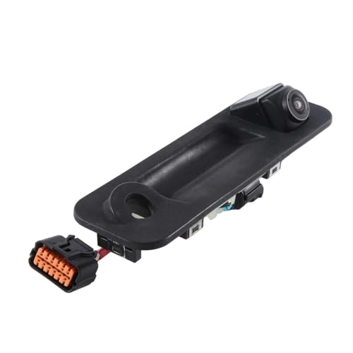 95760-F5100 - Night vision