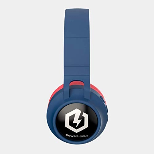P2 Wireless Headphone