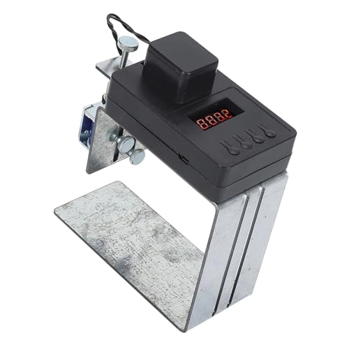 Auto Keyboard Clicker - Adjustable Random Clicking