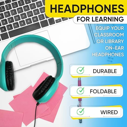 MJ08AR Wired Headphone