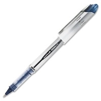 Gel Pens