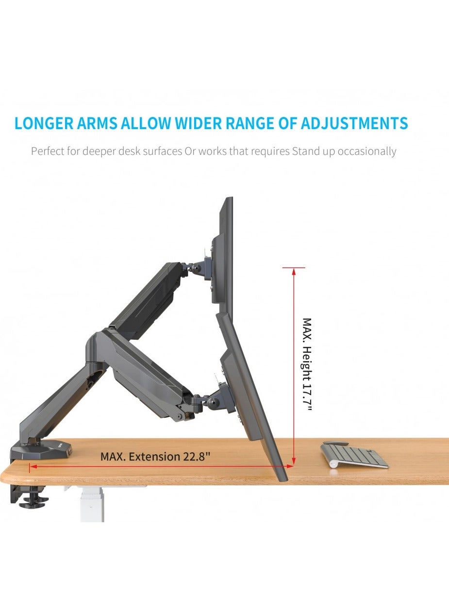 Flexi Pro 2 - 2 32" 100x100