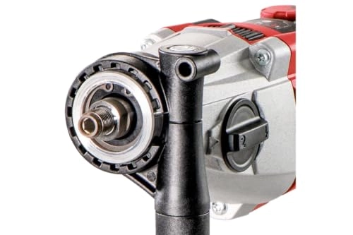 SBE 850-2 - 850 W Corded Electric