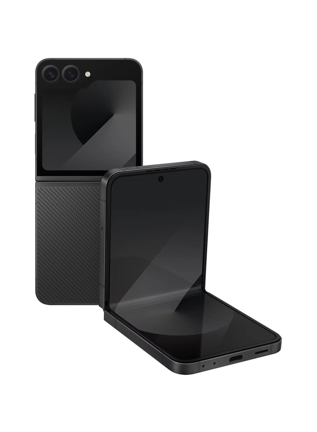 Galaxy Z Flip6 - 12GB 512GB