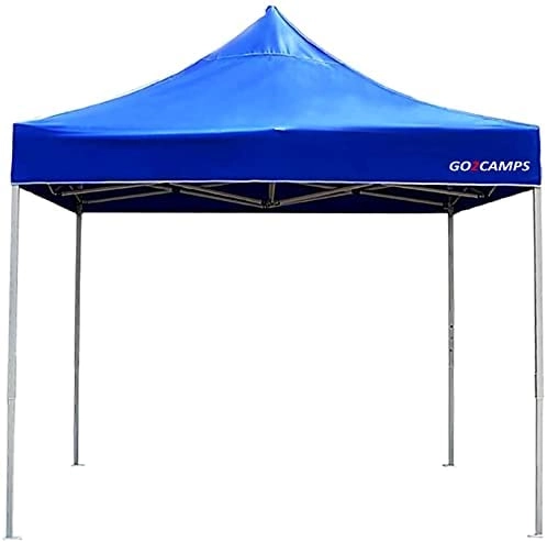 Gazebo - 3x3 M