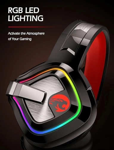Z66 - Wired Headset