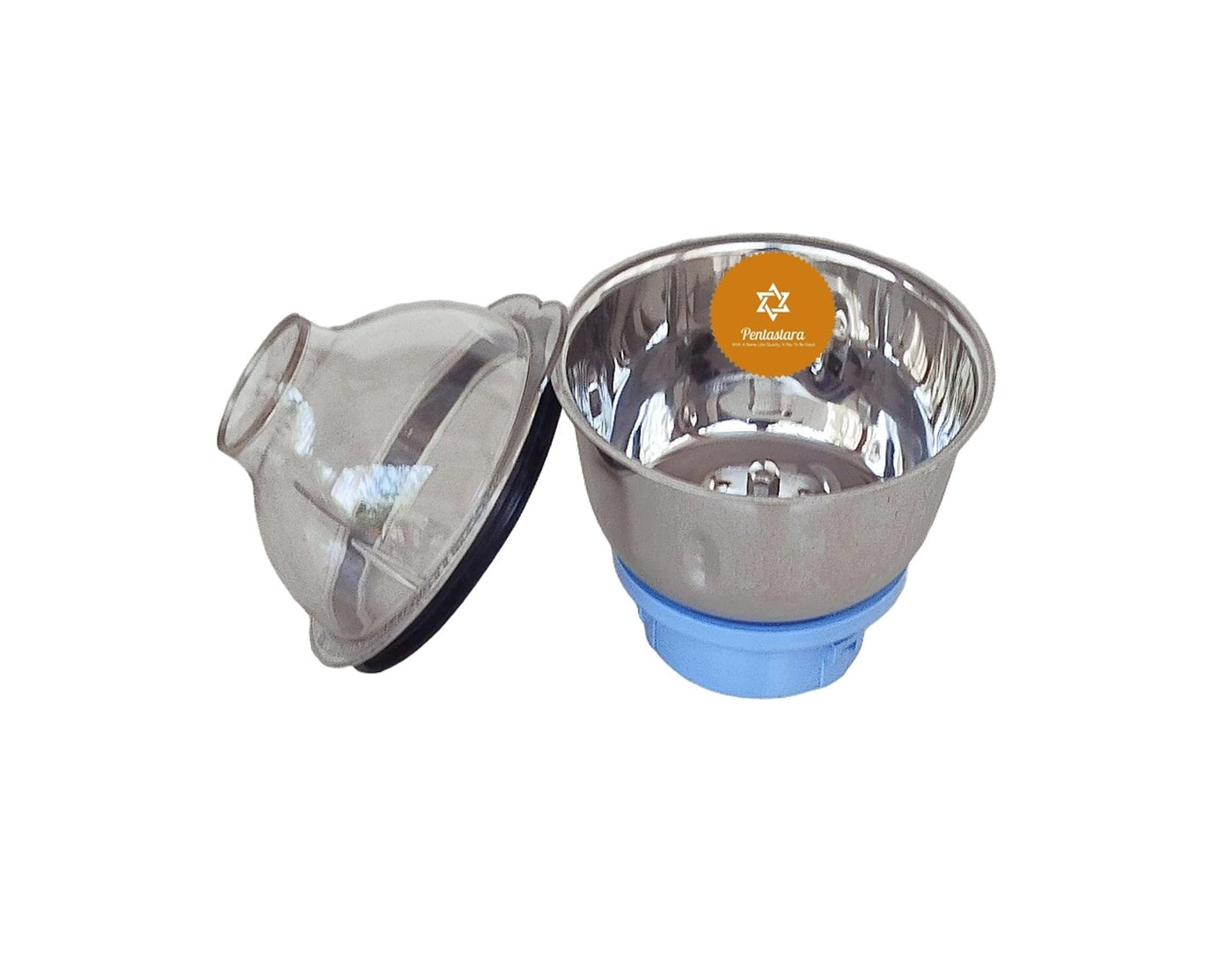 Chutney jar - 400 ml