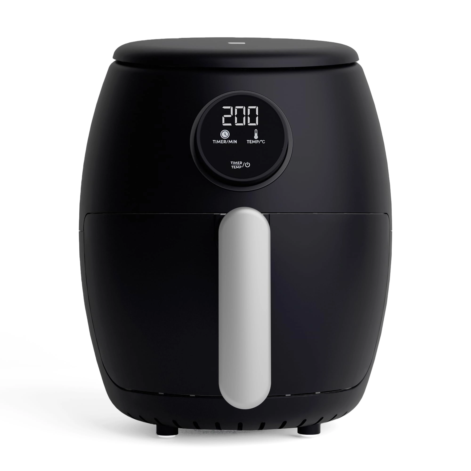 Air Fryer AF-02