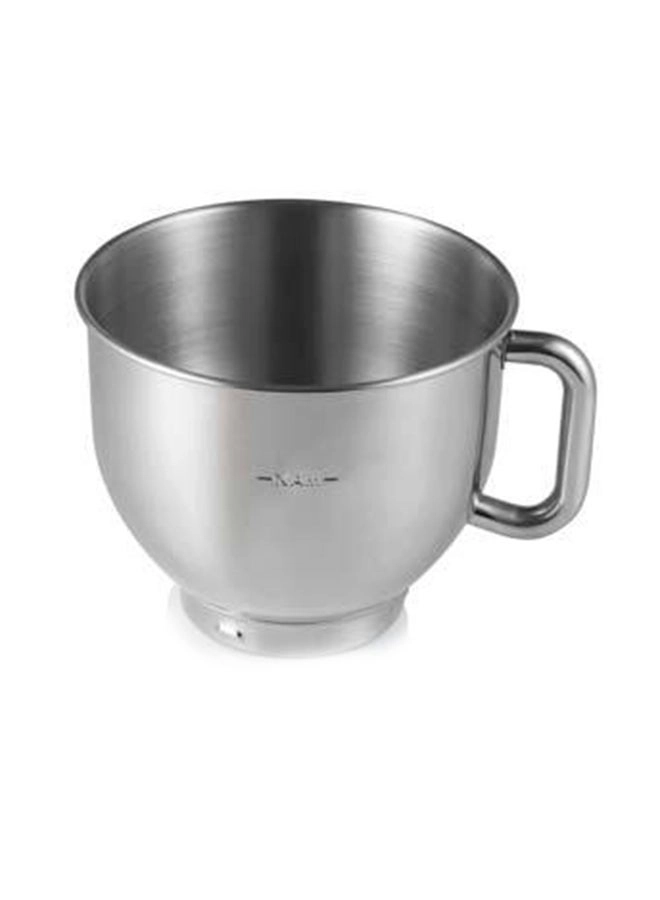 Crust Mix Duo Stand Mixer AR1129 - 5 Liter(s) 1000 Watt