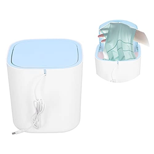 Household Washing Machine