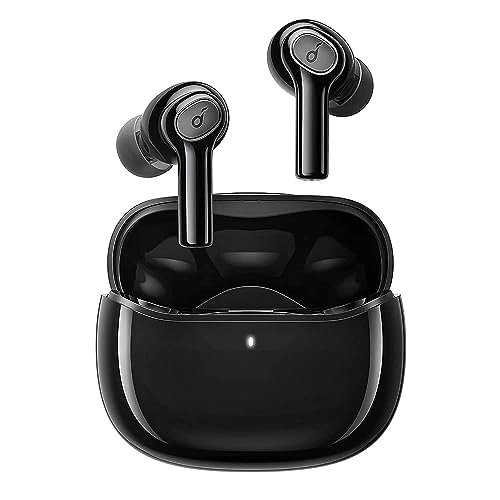 R100 Wireless Earbud