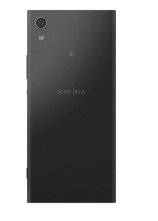 Xperia XA1 - 3 GB 32 GB