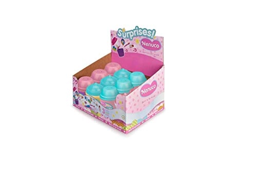 Surprise Accessories Assortment - 24 months - 12 years 1 pieces