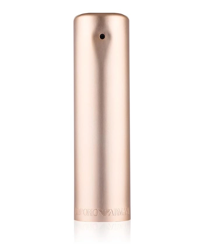 Lei Eau de Parfum 100ml