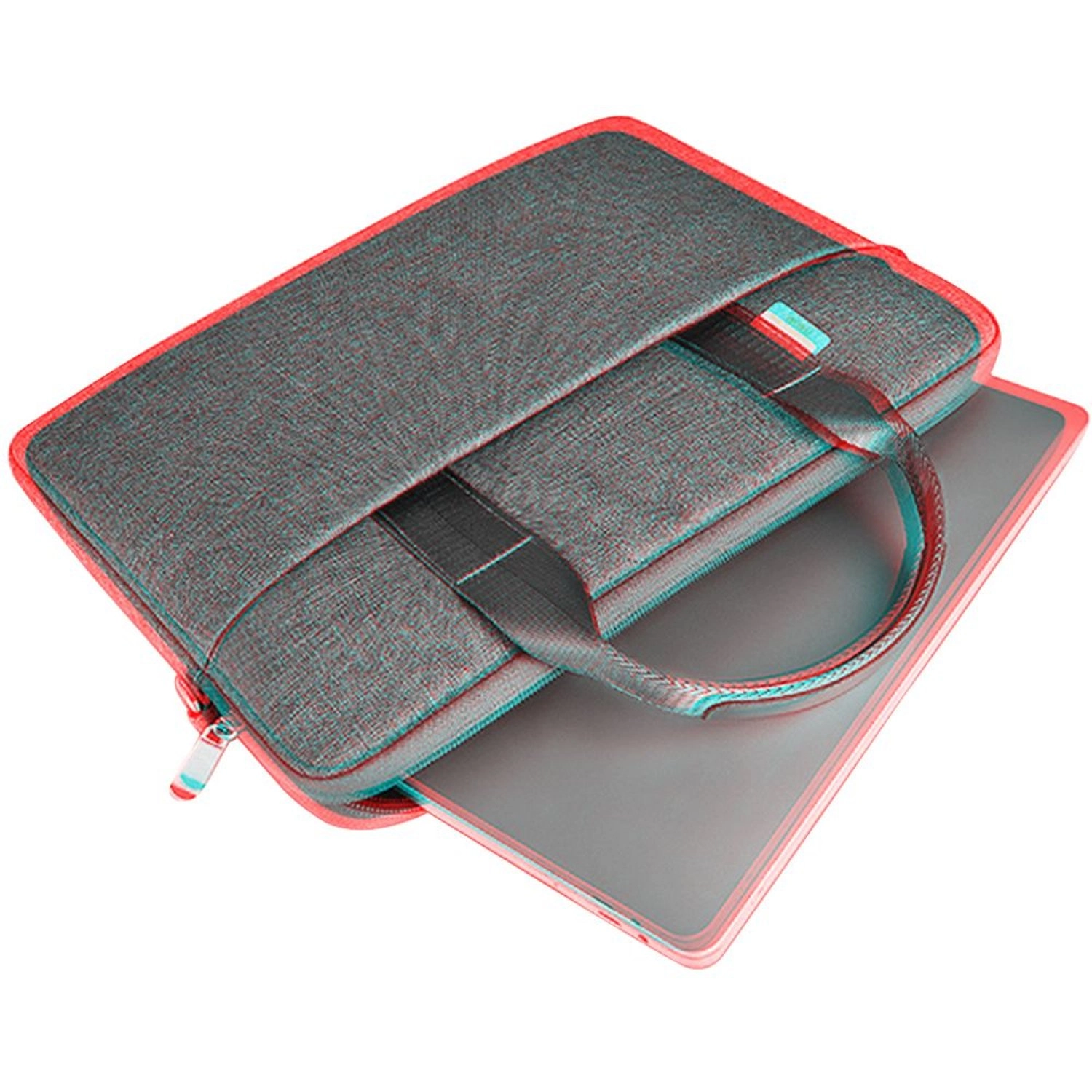 Minimalist Laptop Bag for 14-Inch Laptop