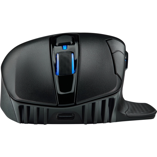 DARK CORE RGB SE Gaming Mouse - Wired & Wireless