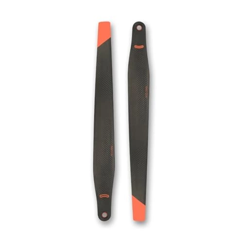 T30 - Carbon Fiber Folding Propellers 1 Pair
