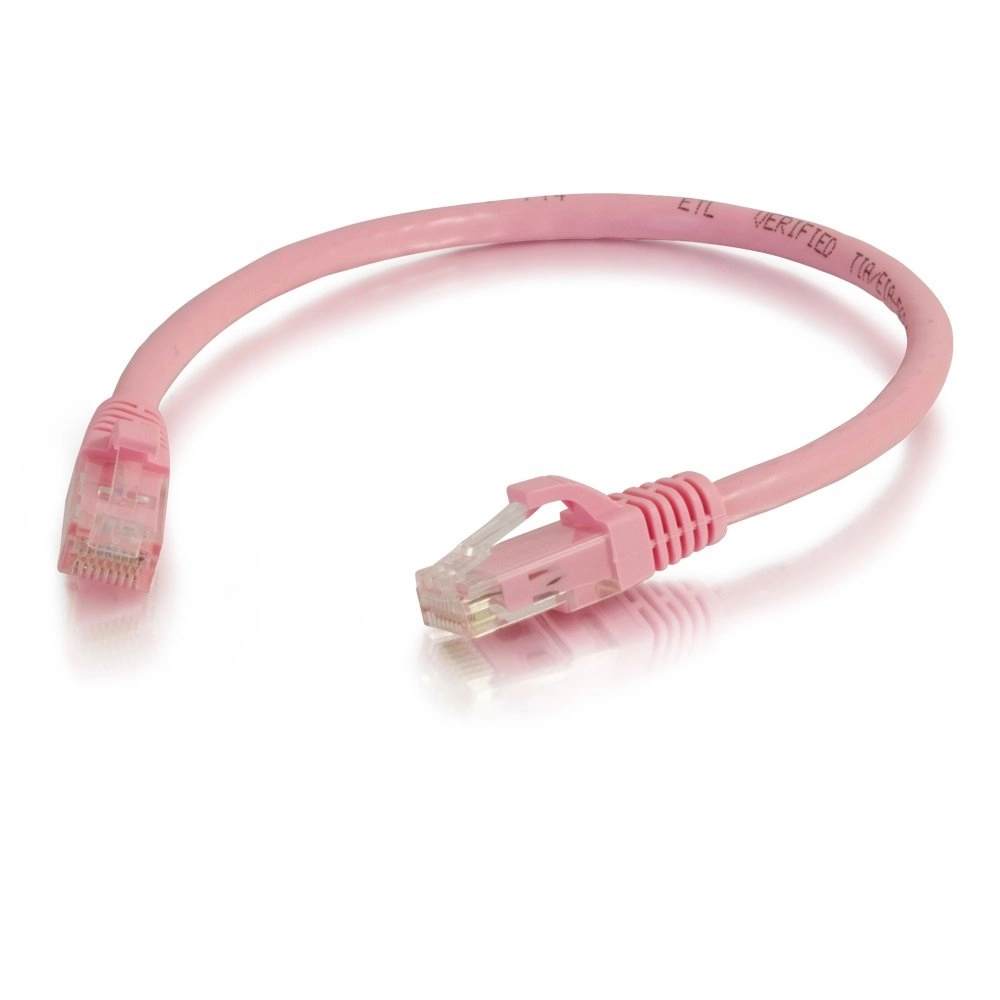 C2G 04057 Cat6 Cable - 7.62 Meters