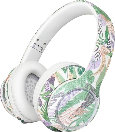 SEP 710BT GR Wireless Headphone