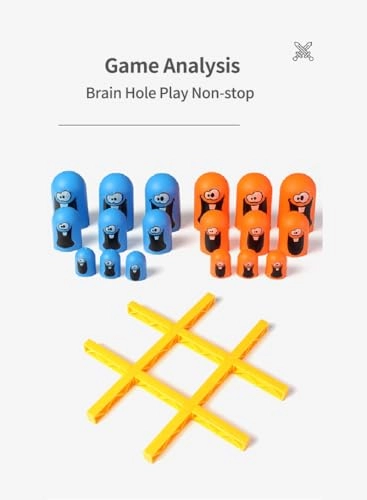 Xiaoxiaole Matryoshka