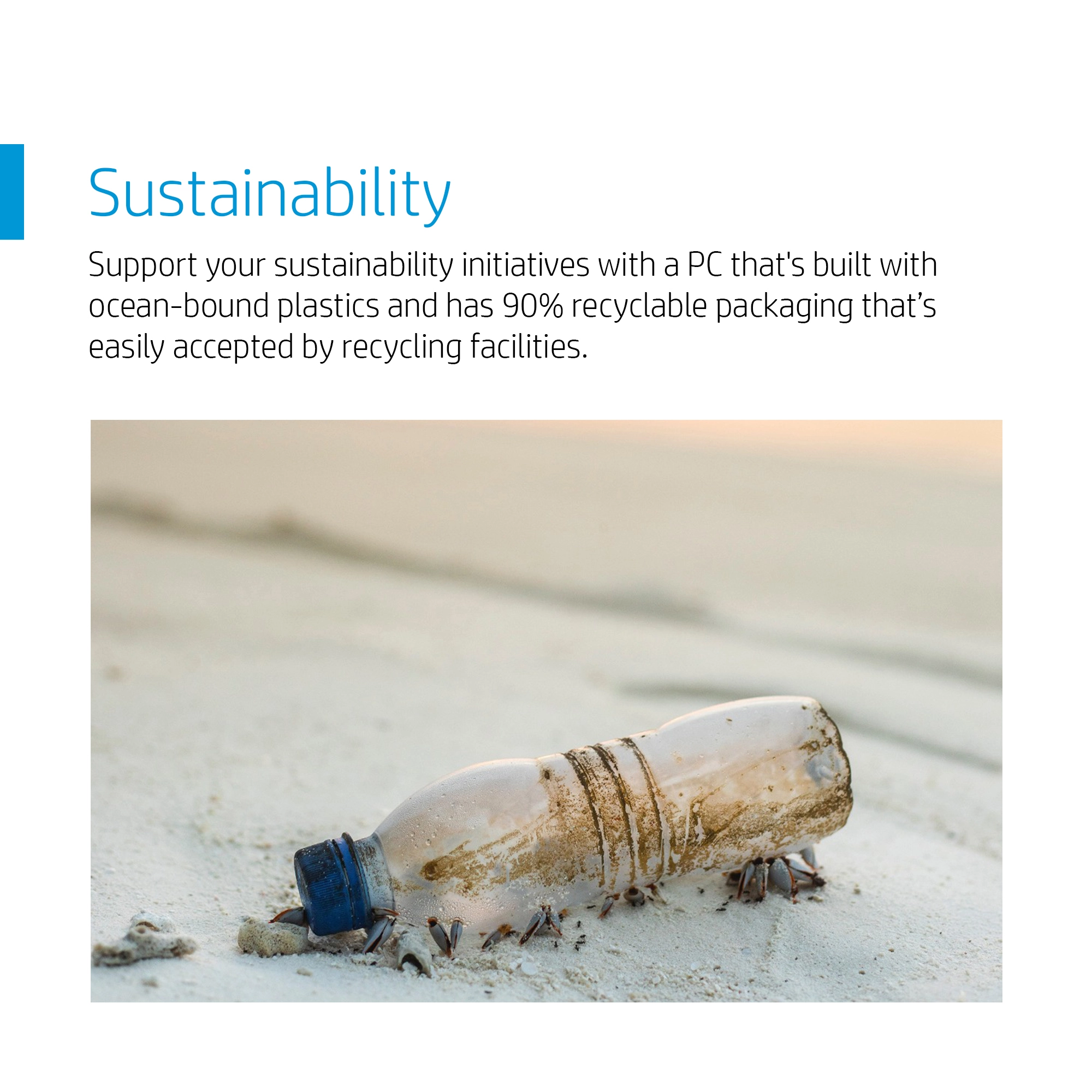 EliteDesk 800 G6 i5-10500 Core i5-10500 8GB 512GB