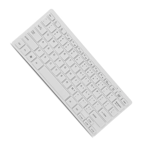 Mini Keyboard - ES Wired