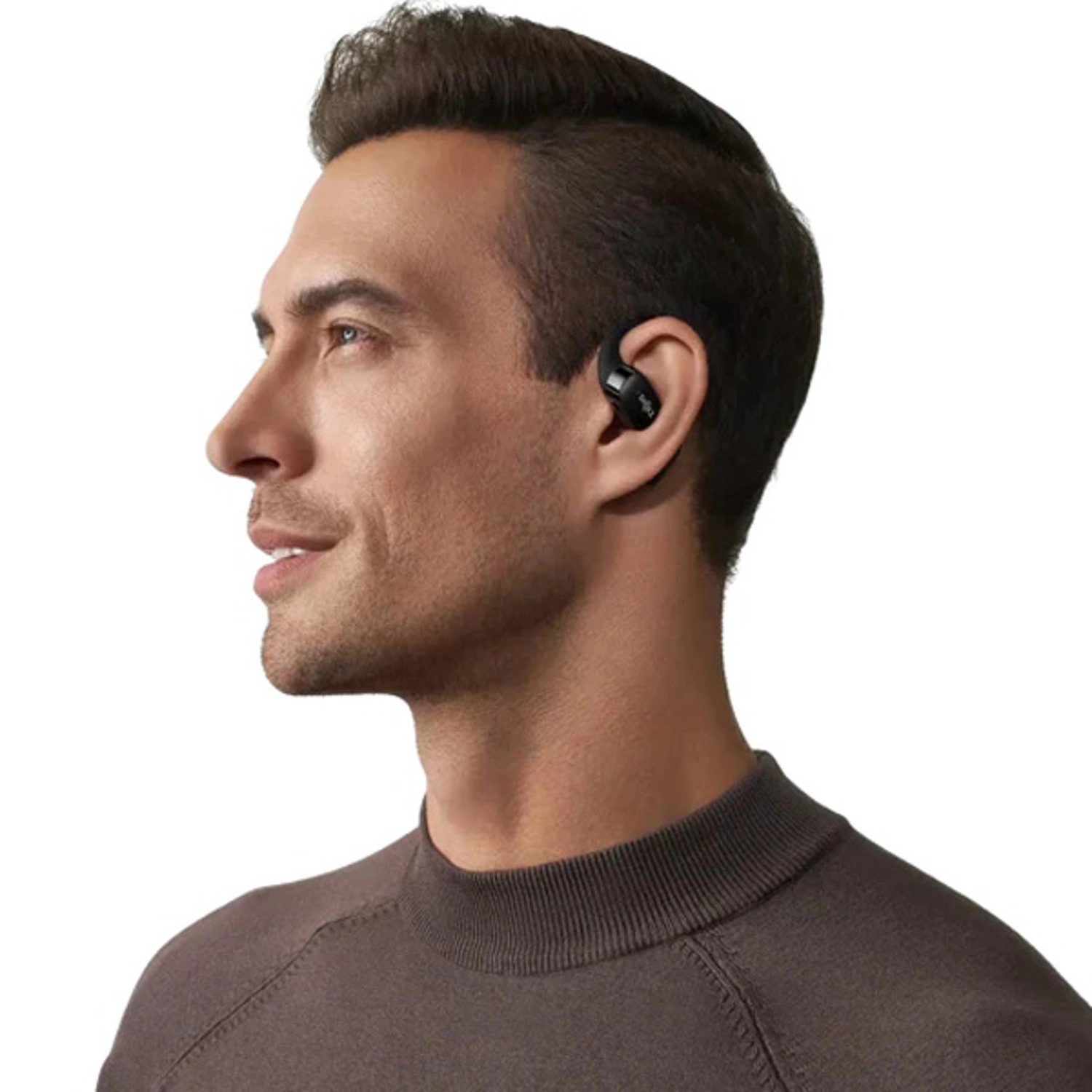 OpenFit T910 Wireless Earbud